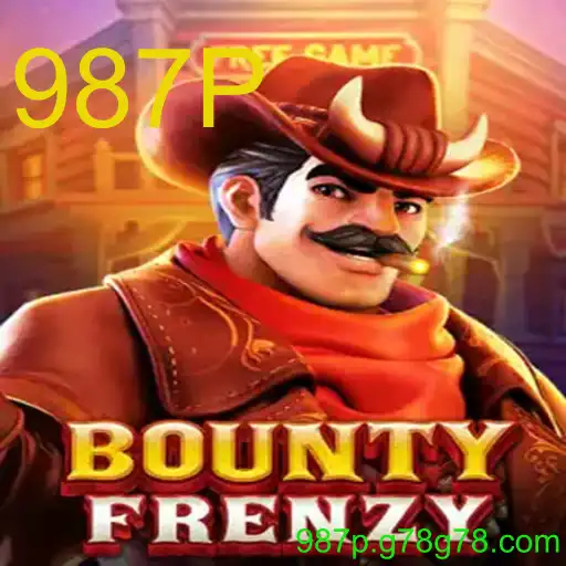 BountyFrenzy