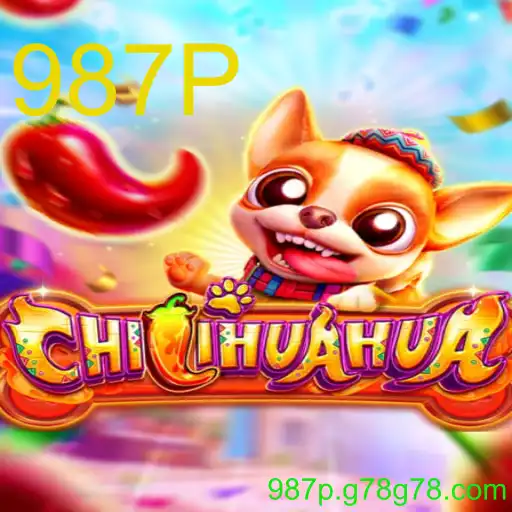CHILIHUAHUA
