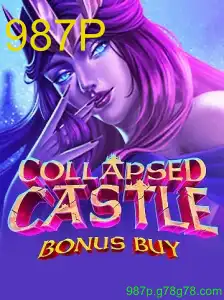 CollapsedCastleBonusBuy