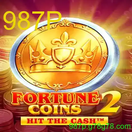FortuneCoins2