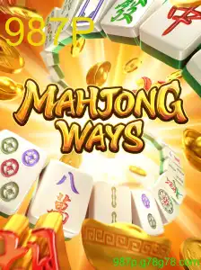 MahjongWays