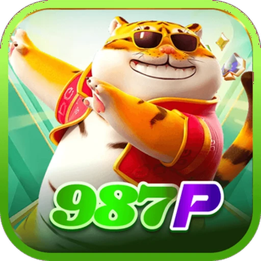987P